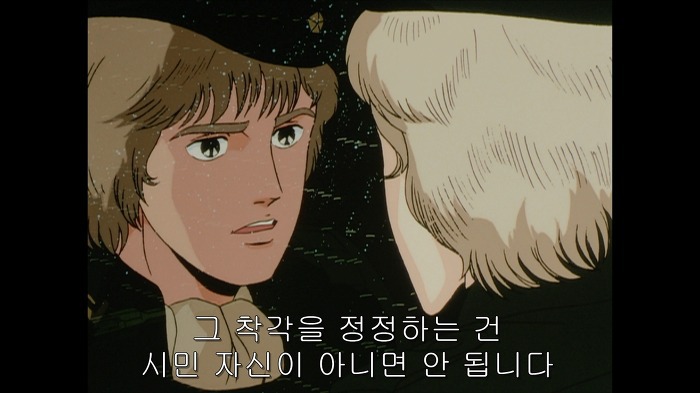 군사 쿠데타가 일어나선 안되는 이유.jpg | 인스티즈