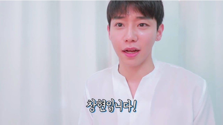 아프리카 남성BJ의 수익 | 인스티즈