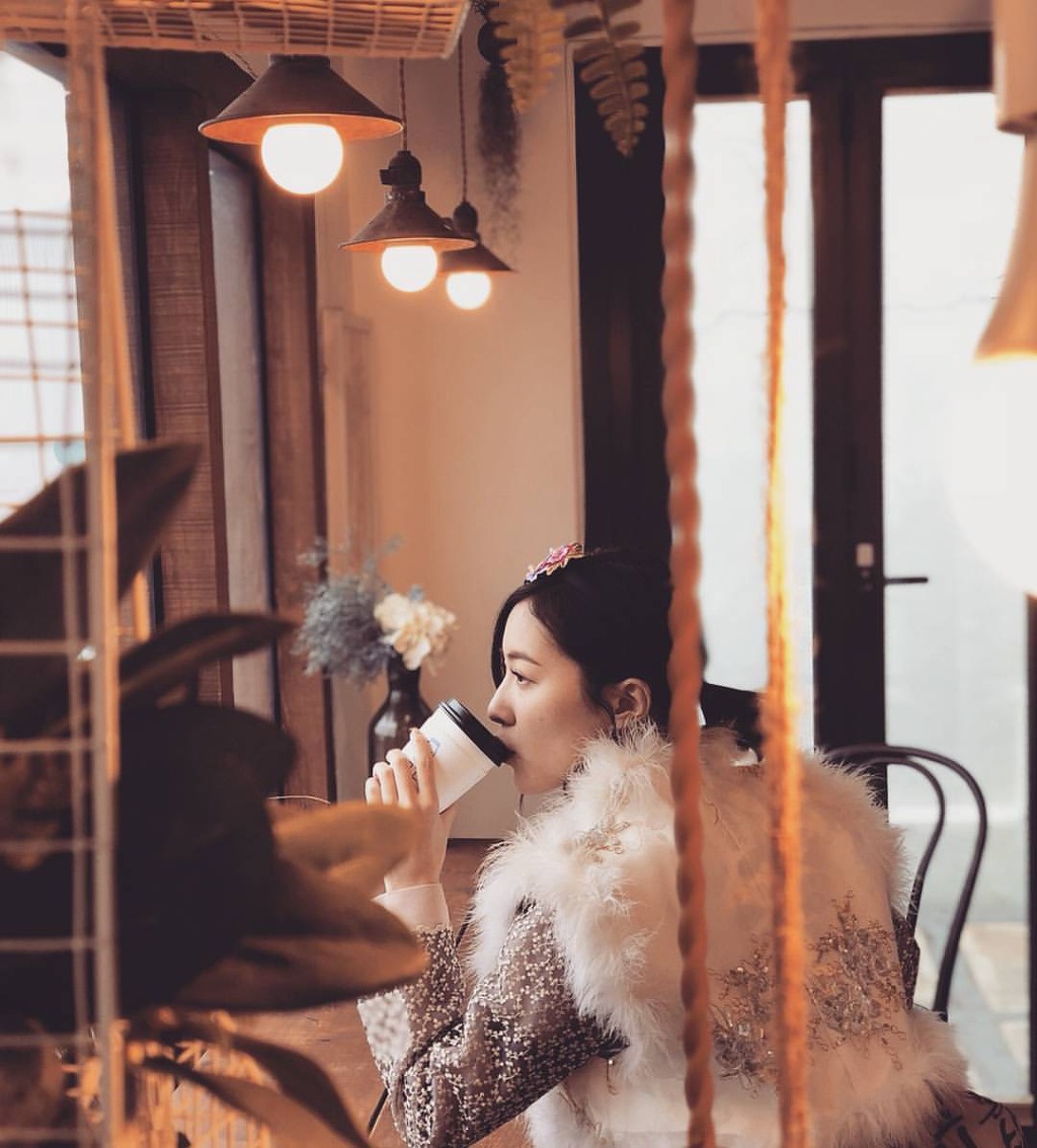 한국 여행방송차 놀러온 일본 인기 여자 아이돌 | 인스티즈