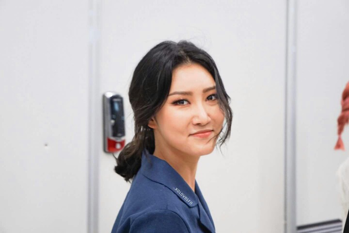 마마무 화사 랜덤짤 | 인스티즈