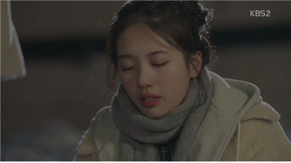 [드라마] 함부로 애틋하게 06화 (1) | 인스티즈
