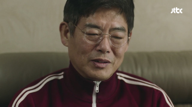[미스함무라비] 법원장도 안무서운 한세상 부장판사의 일상생활.jpg | 인스티즈