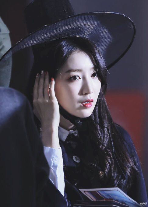 [구구단] 퇴근하고 카페나 갈거라서 하나 | 인스티즈