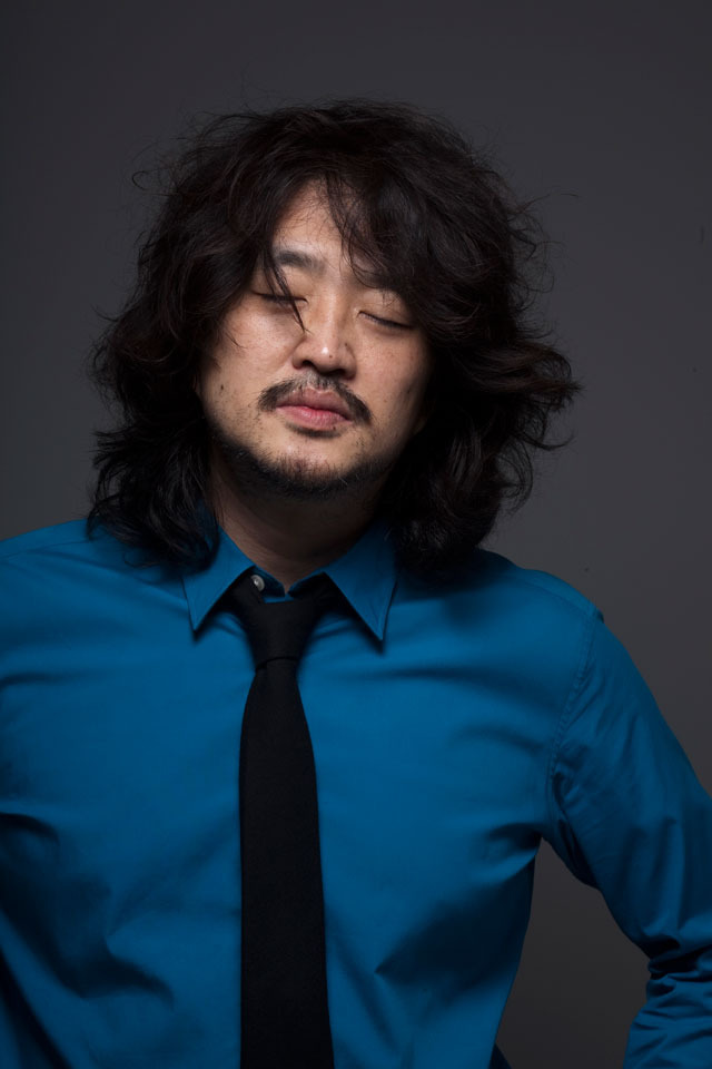 대놓고 1등 복권 당첨인데 일부러 안긁는 인물 | 인스티즈