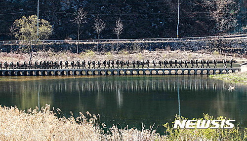 11사단 출신들은 아는 장소 | 인스티즈