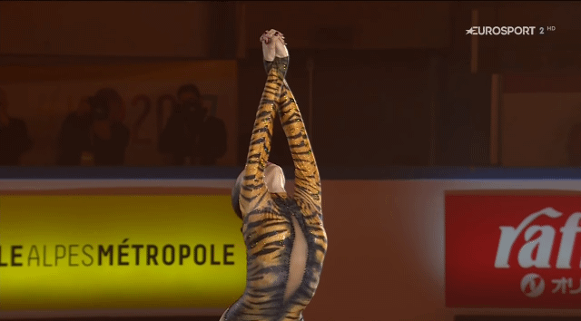 로씨아 감성,.. | 인스티즈