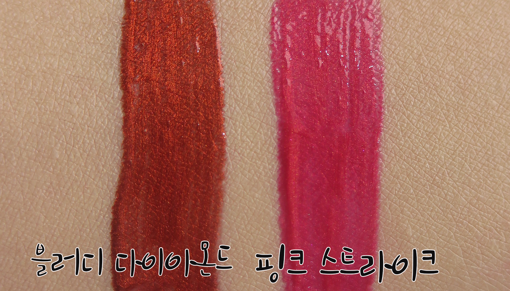 알루즈 이미지