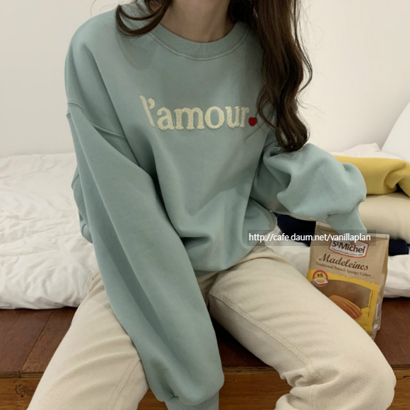 무어 이미지