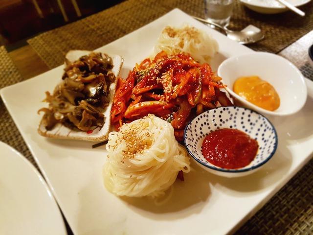 합정구락부 이미지