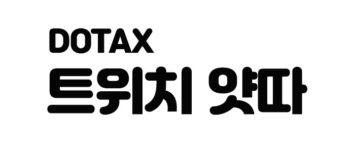 중세시대 화장실.jpg | 인스티즈