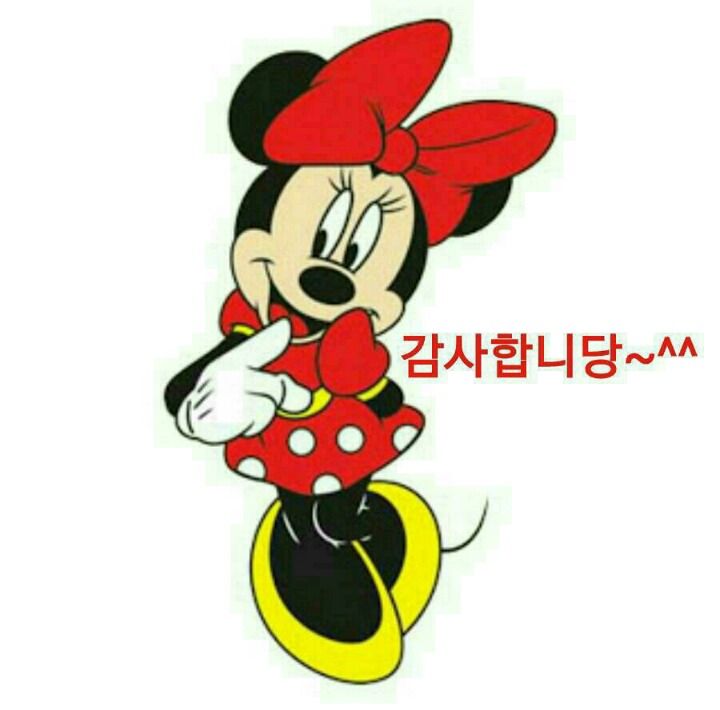 용전주유소 이미지
