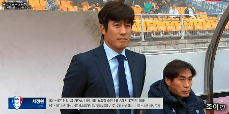감스트 시축 ㅋㅋ.gif | 인스티즈