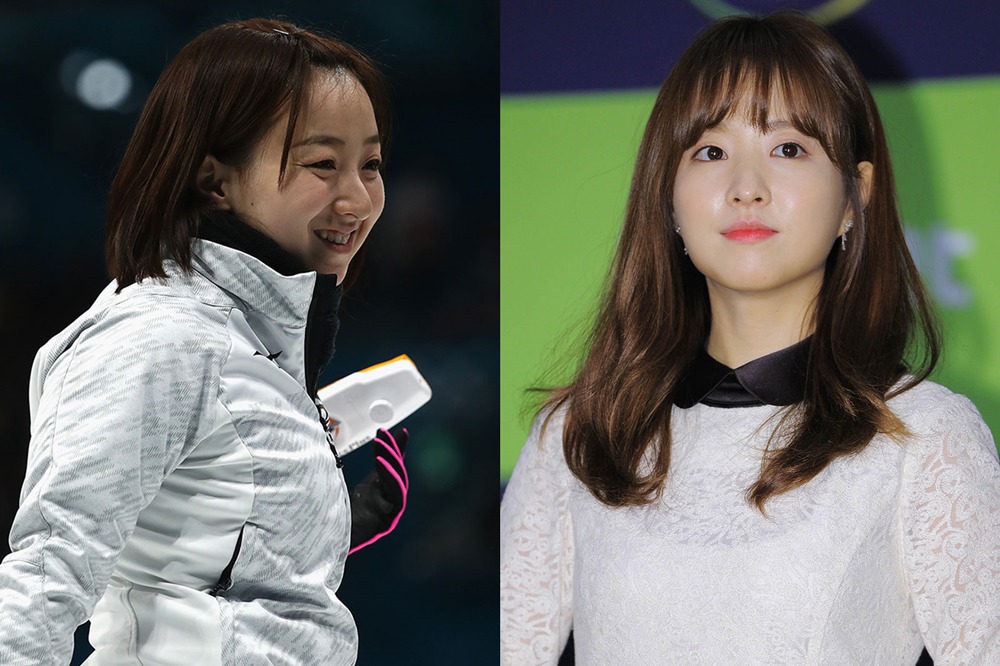 박보영이랑 후지사와 사츠키가 닮았다? 日네티즌"후지사와가 더 예뻐!!" | 인스티즈