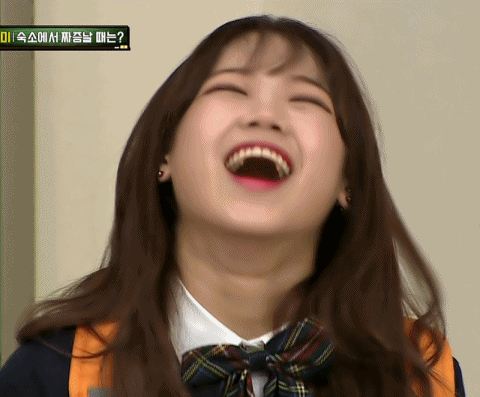아빠미소 짓게되는 유정이 | 인스티즈