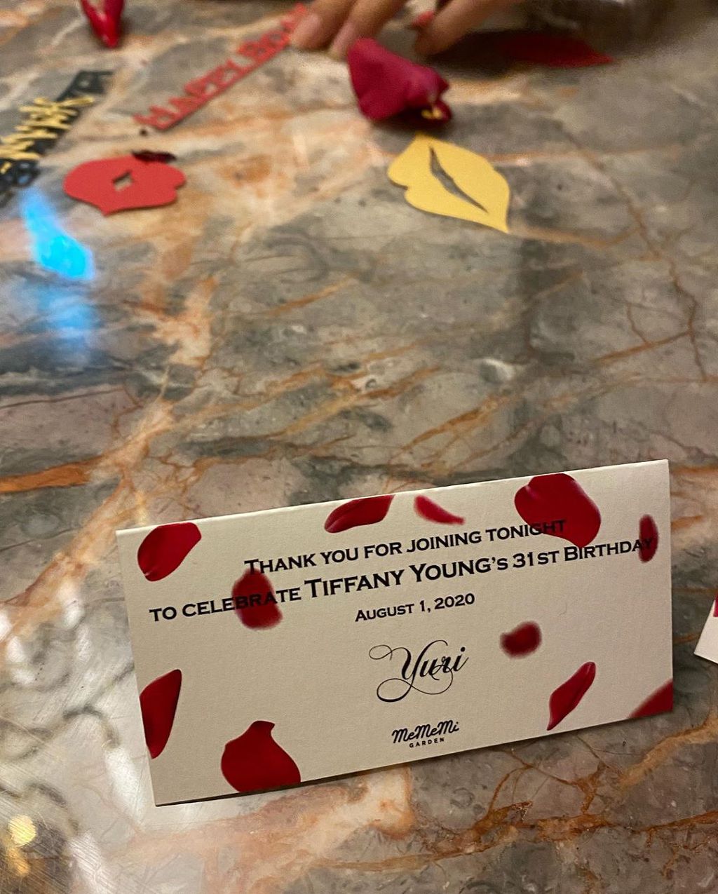 99A315505F26EE91183E77