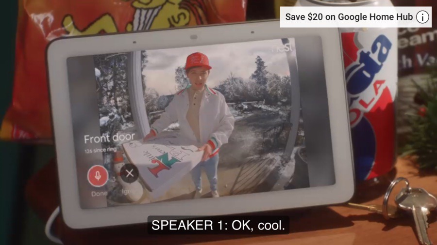  나홀로 집에 | 인스티즈