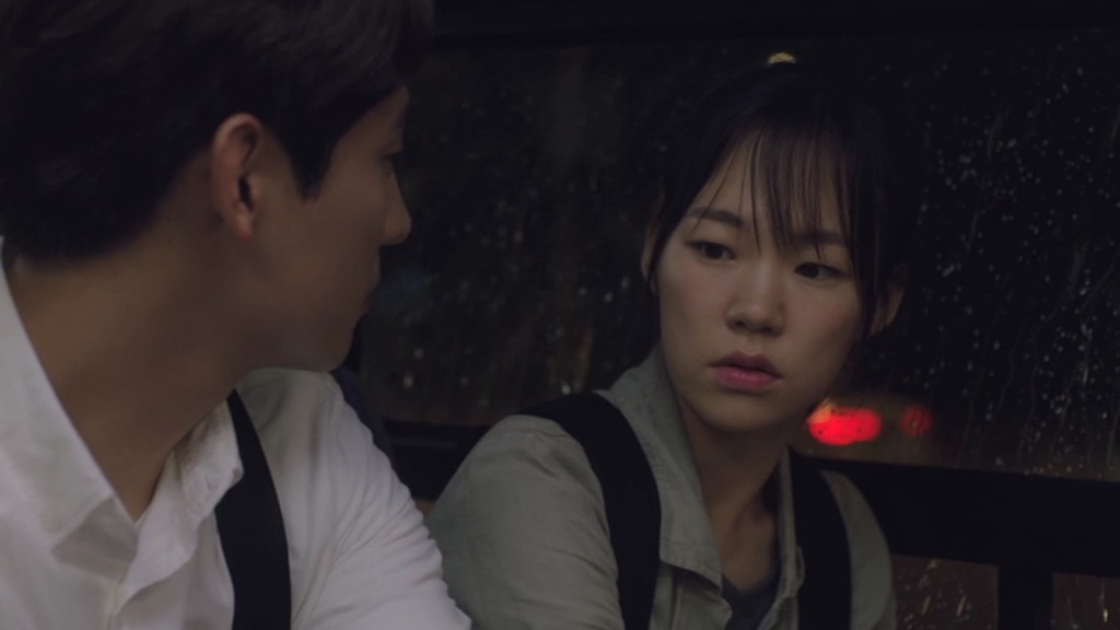 [청춘시대] 내 꿈은 회사원이다 | 인스티즈