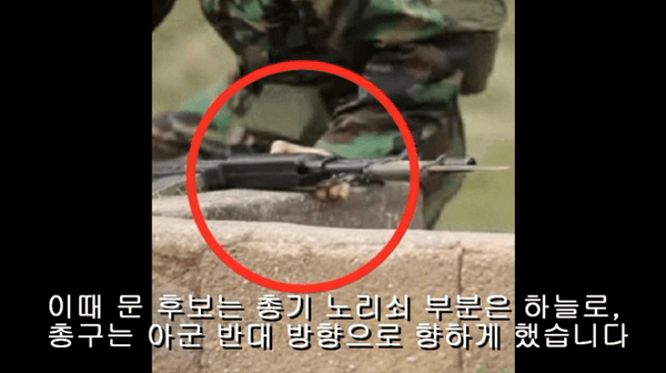 ??? : 솔직히 황교안이 대통령 되어도 문재인 보다는 나을 듯 | 인스티즈