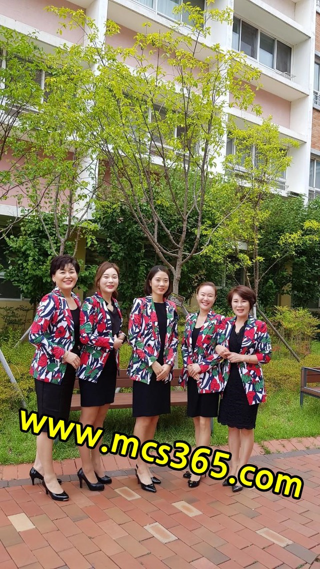 호계고등학교 이미지