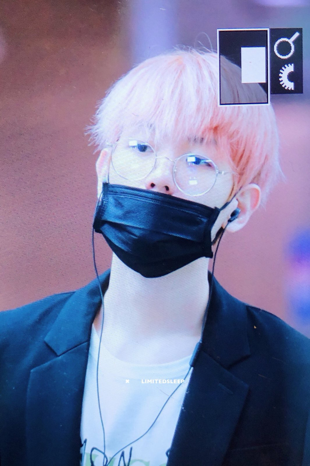 행복한상상 이미지