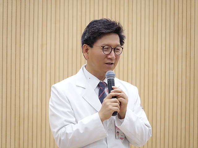 아이엠병원 이미지