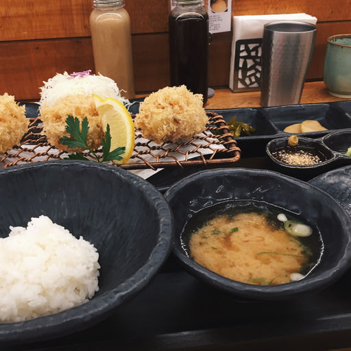 돈까스 맛집 베스트 10 | 인스티즈