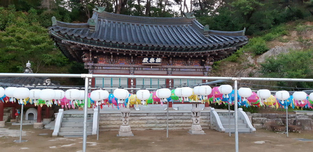 돈달산 이미지