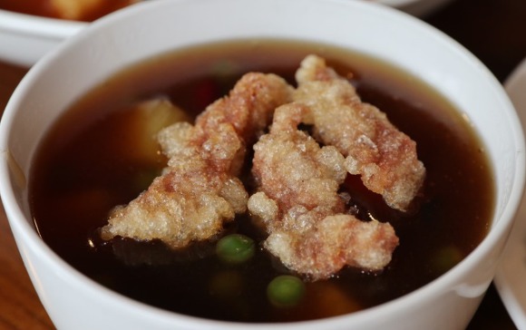 수요미식회에 소개된 서울 짜장면 맛집 세곳.jpg | 인스티즈