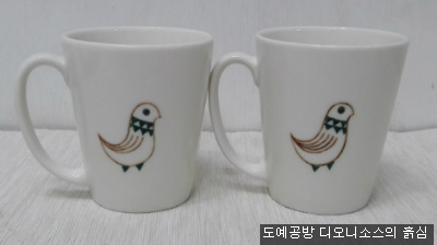 예쁜도예공방 이미지