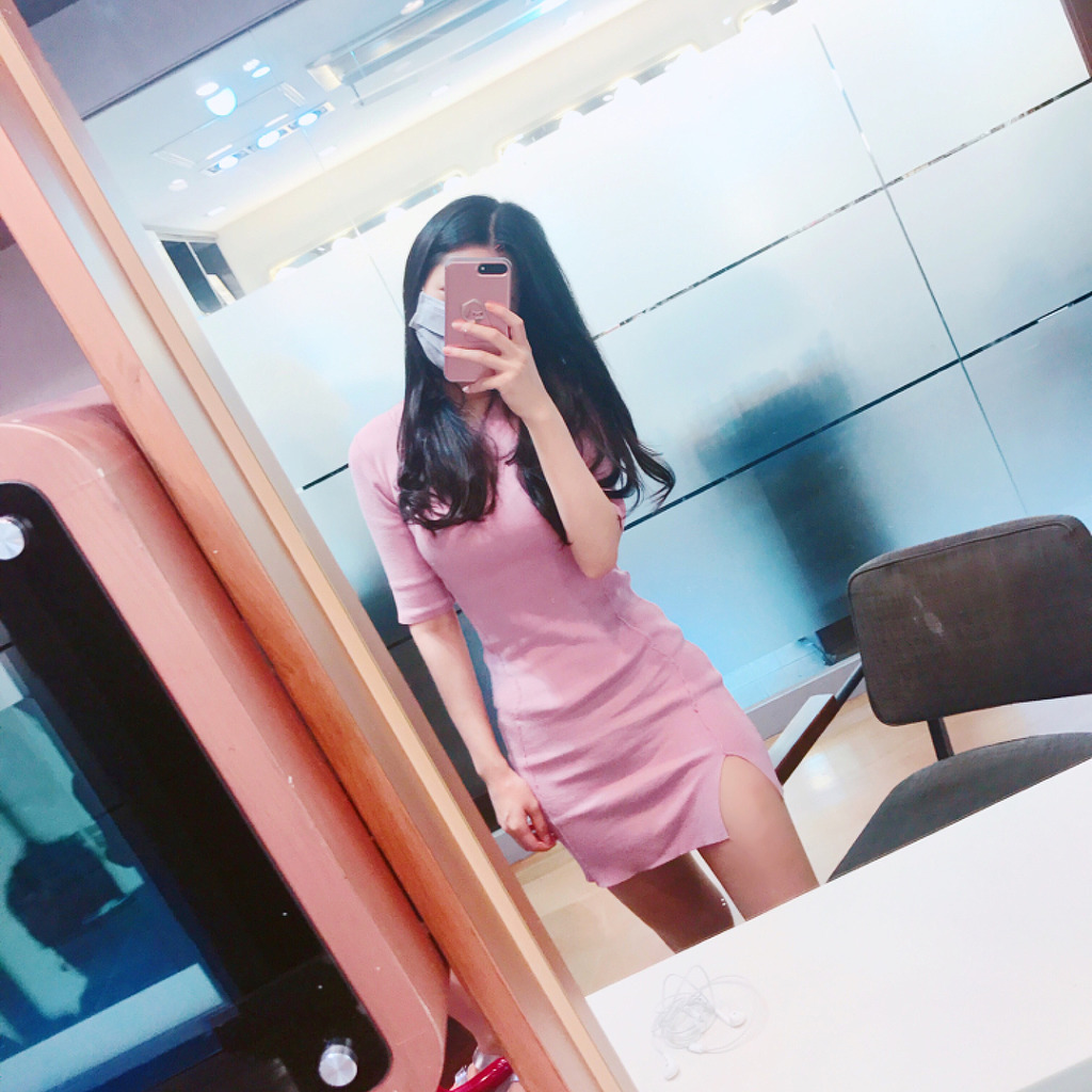 오늘자 조현 인스타그램 | 인스티즈