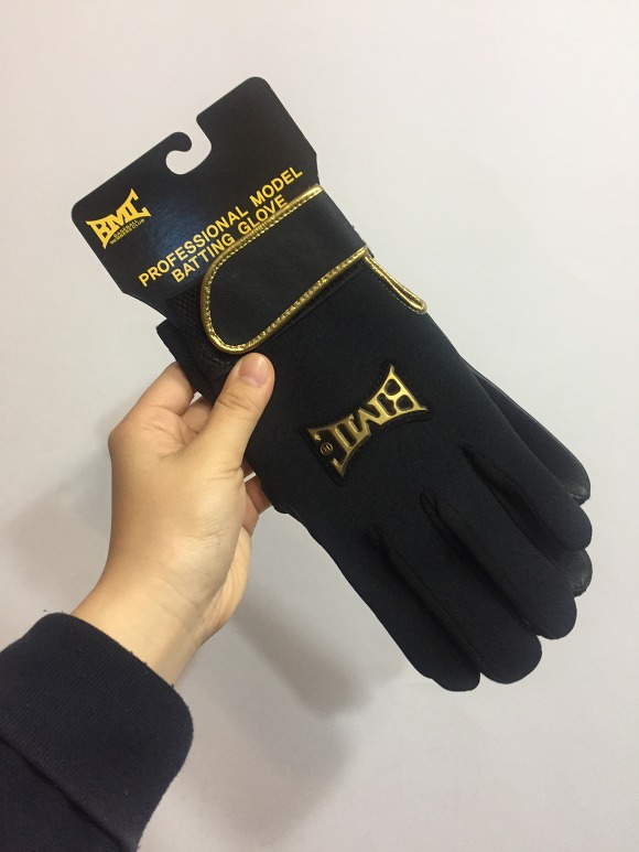 라온스포츠 이미지