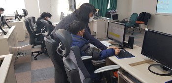 12월 12일(토) IT 시대로 가는 ITQ