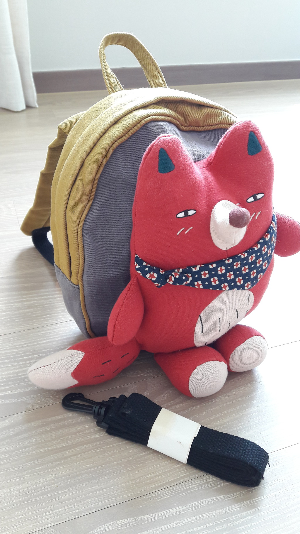 모이몰른구미 이미지