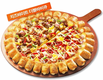 개인적으로 10 거품이라고 느끼는 음식 | 인스티즈