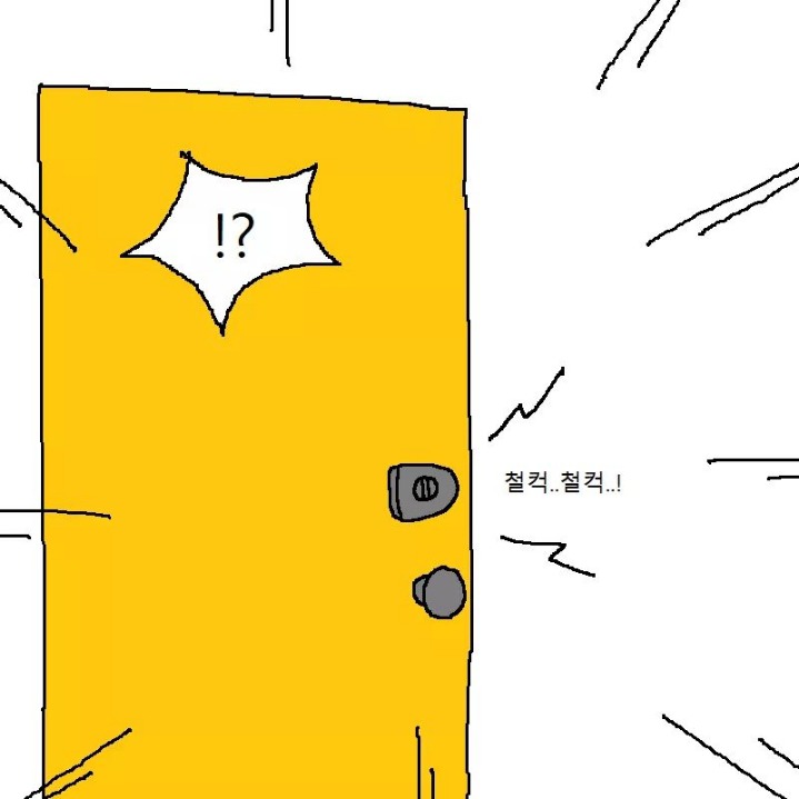 엄마가 아끼는 조각상이 박살난 이야기 | 인스티즈