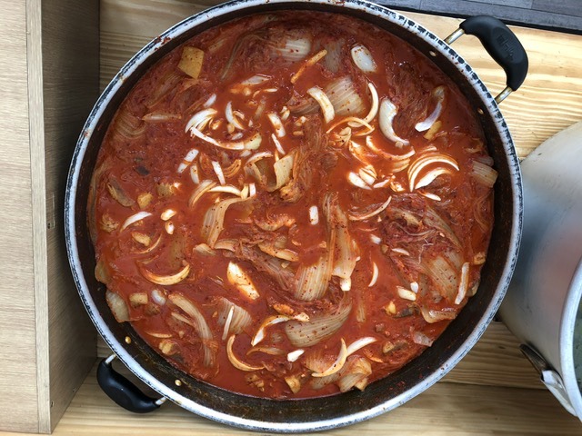 요리조리반찬 이미지