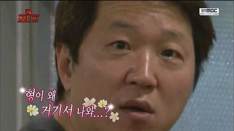블랙팬서 본 사람 공감 | 인스티즈