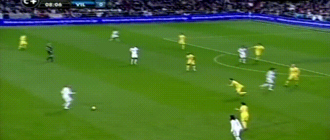 구티의 그날 패스 ㄷㄷㄷㄷ.gif | 인스티즈