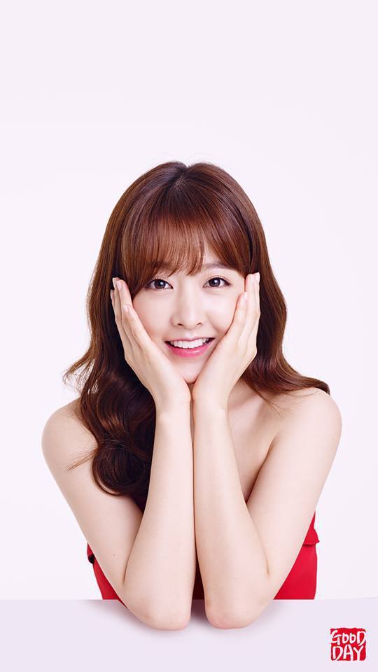 배우 박보영 | 인스티즈