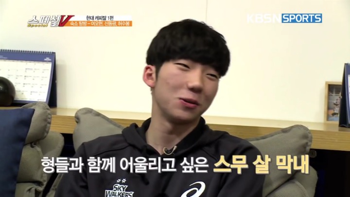 성인이 되면 가장 하고 싶었던것은?.jpg | 인스티즈
