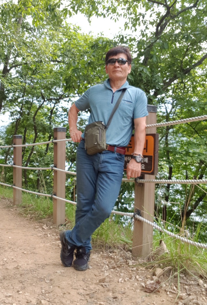 죽마고우 이미지