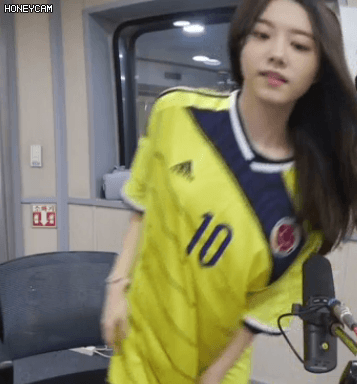 우리혜.jpgif | 인스티즈