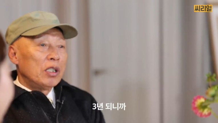 자살 유가족들이 겪은 아픔..jpg | 인스티즈