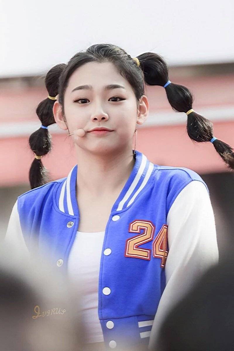 강미나 | 인스티즈