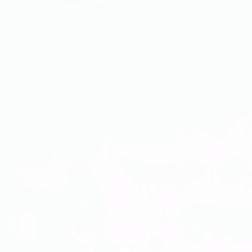 아이돌룸 짱귀 정연이.gif | 인스티즈