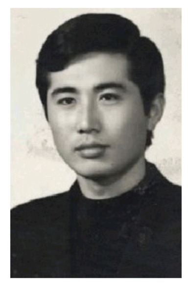 남배우들 젊었을 때 사진 | 인스티즈