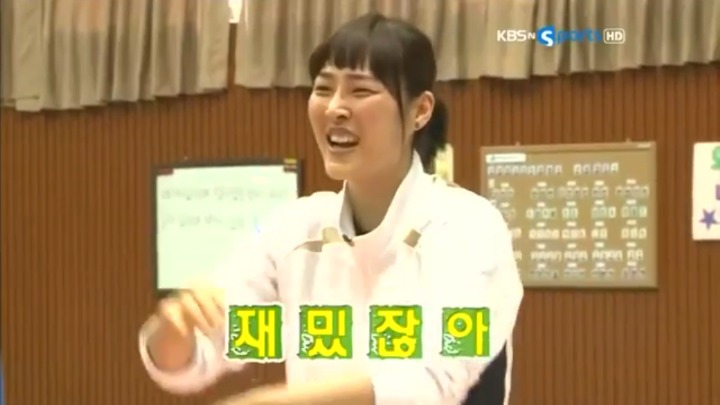 큰언니한테 불만있는 동생 5명.jpg | 인스티즈