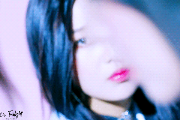 [레드벨벳] 신곡 Bad Boy 퀸갓조이..gif | 인스티즈