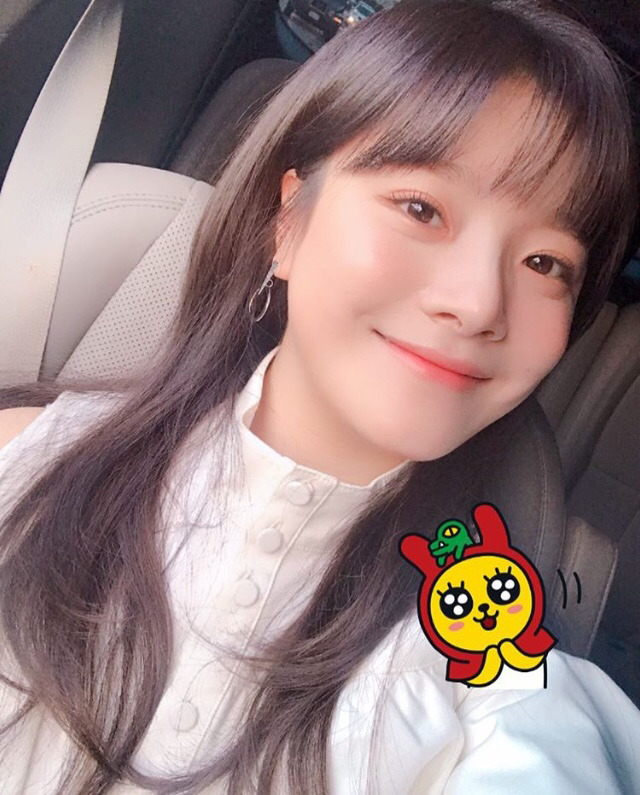 09.28 벤 인스타.jpg | 인스티즈