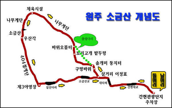상일가스 이미지